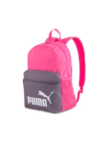 Рюкзаки PUMA Phase Backpack модель 075487 Фото
