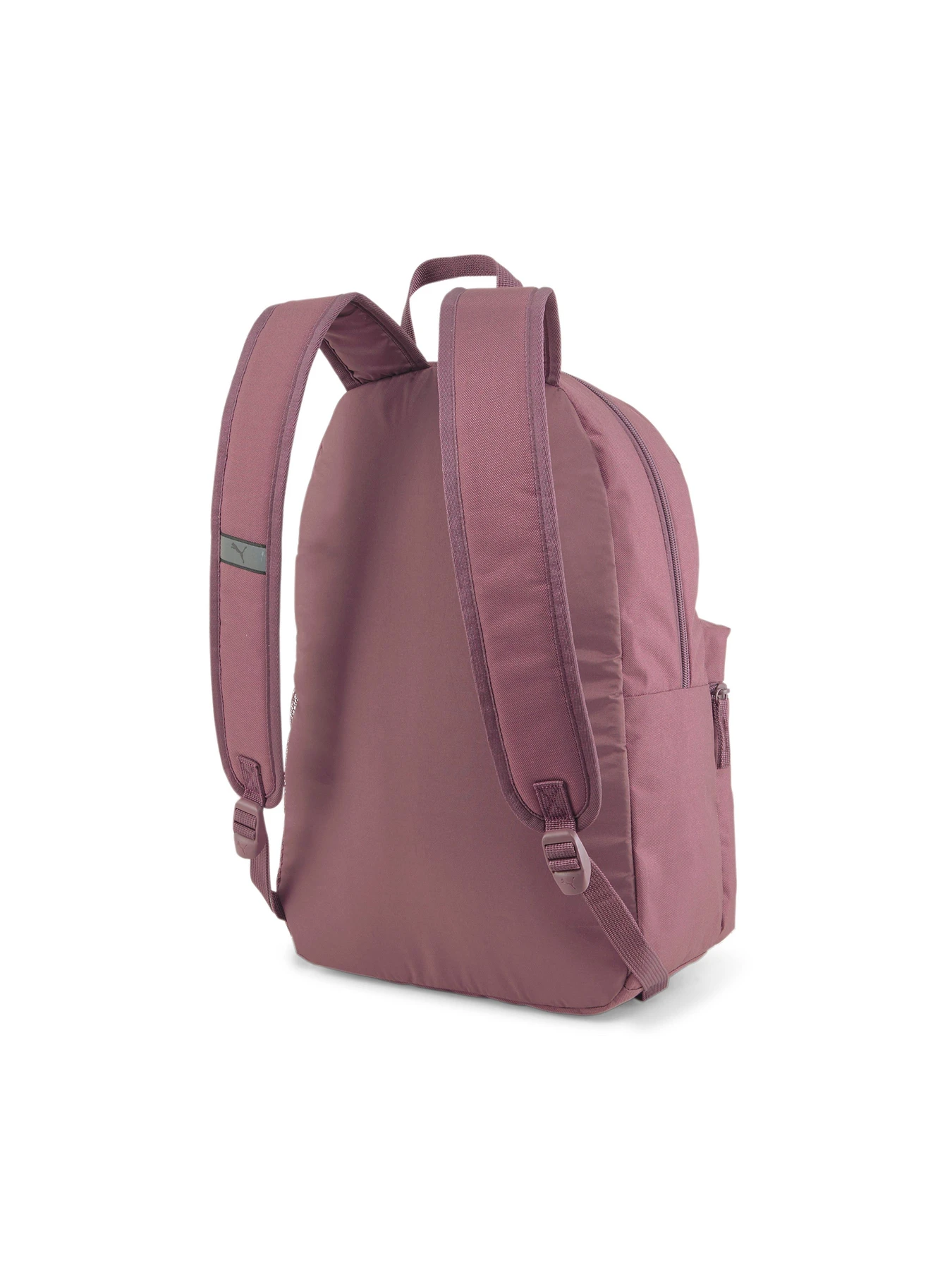 Рюкзаки PUMA Phase Backpack модель 075487 Рюкзаки PUMA Phase Backpack модель 075487 Фото