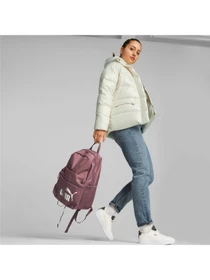 Рюкзаки PUMA Phase Backpack модель 075487 Фото