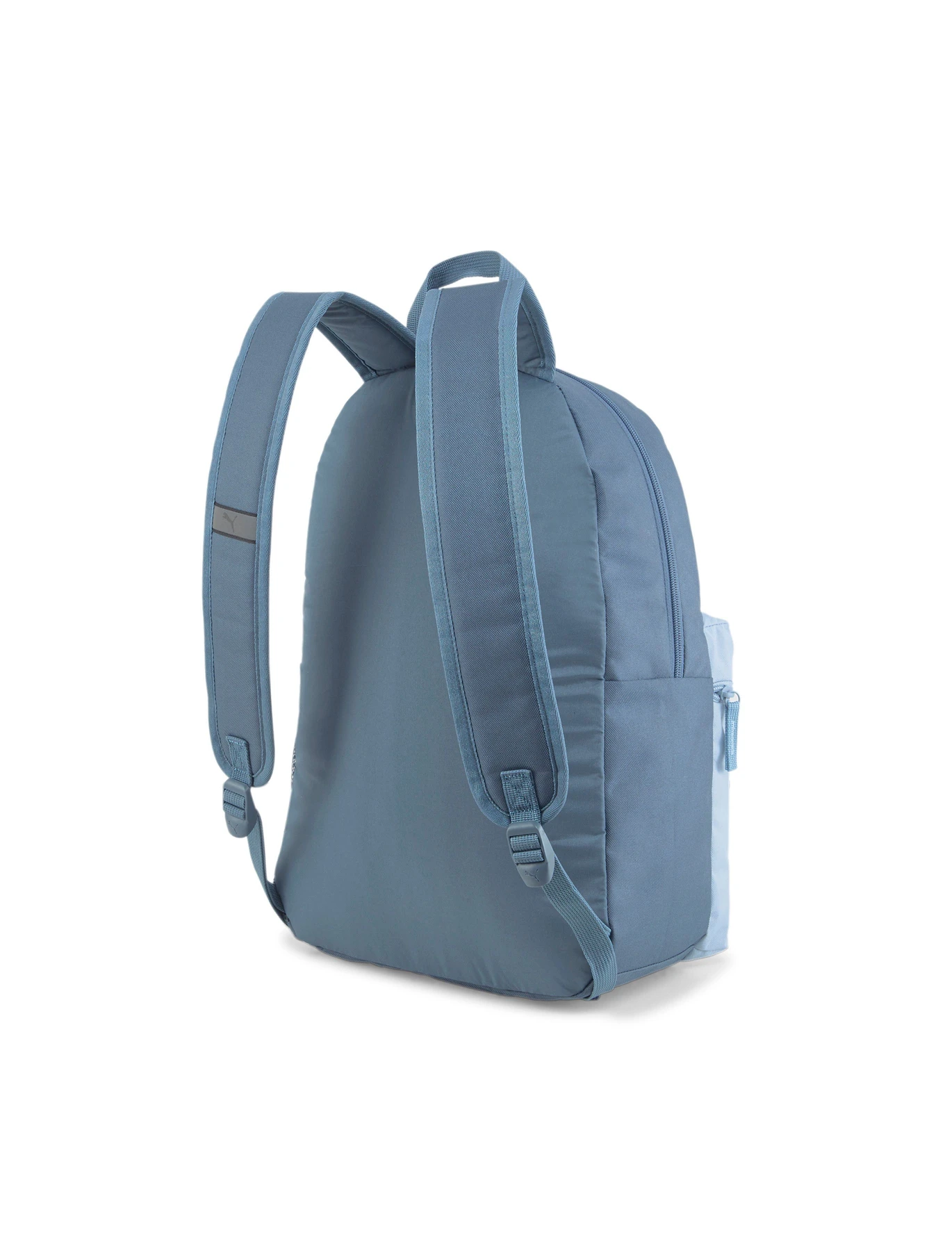 Рюкзаки PUMA Phase Backpack модель 075487 Фото