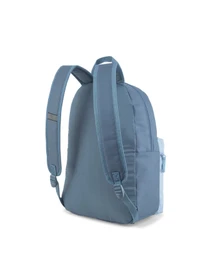 Рюкзаки PUMA Phase Backpack модель 075487 Фото
