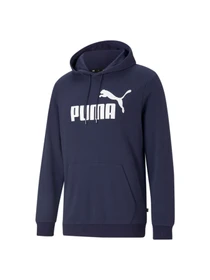 Худи и свитшоты PUMA модель 586688 Фото