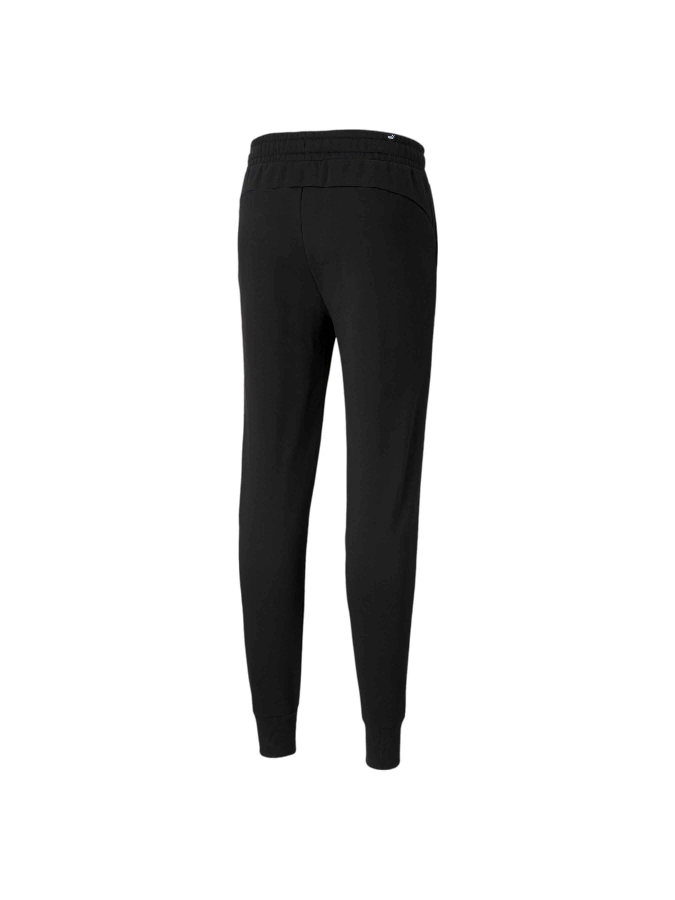 Брюки PUMA Ess Slim Pants модель 586748 Брюки PUMA Ess Slim Pants модель 586748 Фото
