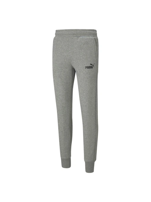 Брюки PUMA Ess Slim Pants модель 586748 Фото