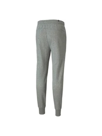 Брюки PUMA Ess Slim Pants модель 586748 Фото