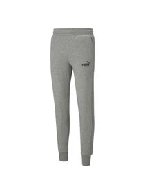 Брюки PUMA Ess Slim Pants модель 586748 Фото
