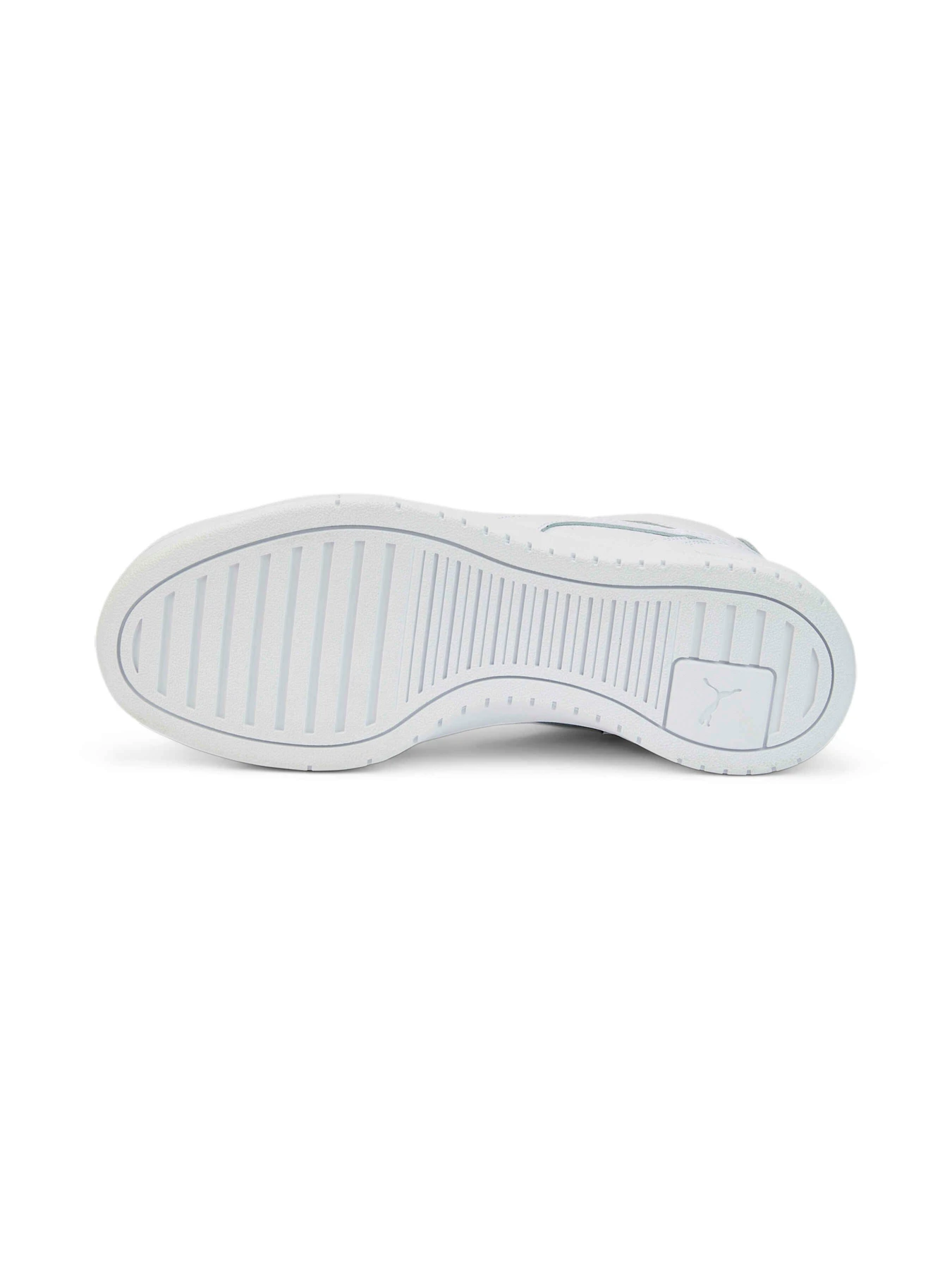 Кеди PUMA Ca Pro Mid модель 386759 Фото