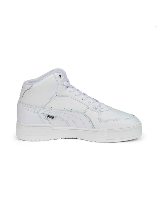 Кеди PUMA Ca Pro Mid модель 386759 Фото