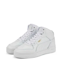 Кеди PUMA Ca Pro Mid модель 386759 Фото