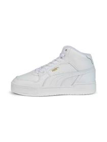 Кеди PUMA Ca Pro Mid модель 386759 Фото