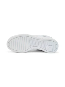 Кеди PUMA Ca Pro Mid модель 386759 Фото