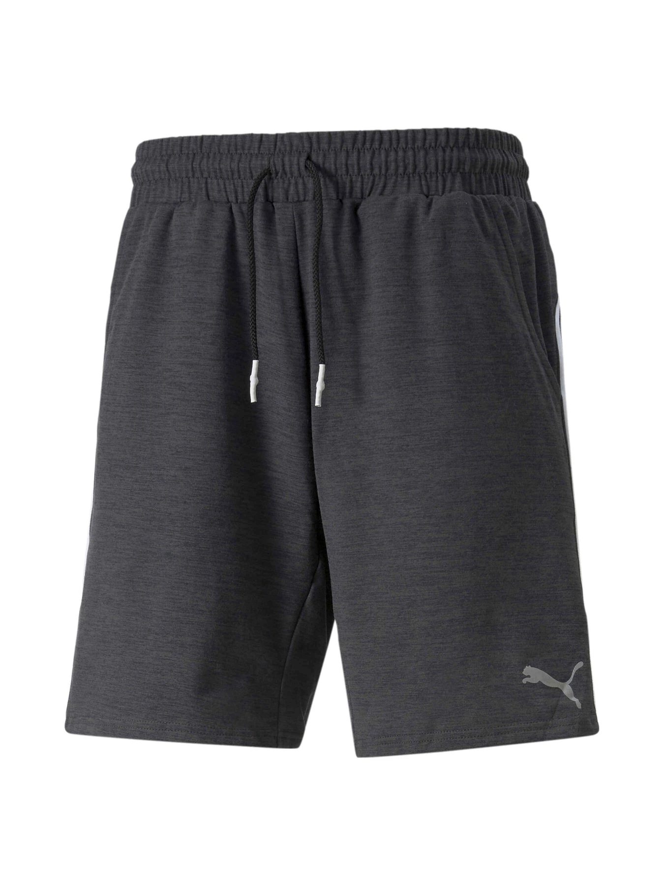 Шорты PUMA Train Cloudspun 8" Short модель 522324 Фото