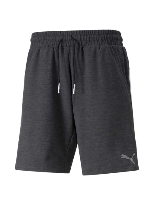 Шорты PUMA Train Cloudspun 8" Short модель 522324 Фото