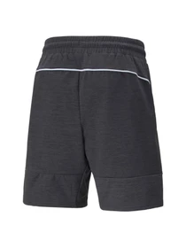Шорты PUMA Train Cloudspun 8" Short модель 522324 Фото