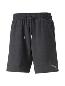 Шорты PUMA Train Cloudspun 8" Short модель 522324 Фото