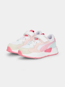 Кросівки PUMA Rs-z Top Ac+ Ps модель 389262 Фото