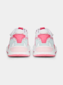 Кросівки PUMA Rs-z Top Ac+ Ps модель 389262 Фото
