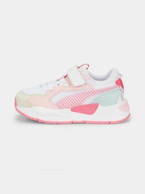 Кросівки PUMA Rs-z Top Ac+ Ps модель 389262 Фото