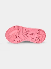 Кросівки PUMA Rs-z Top Ac+ Ps модель 389262 Фото