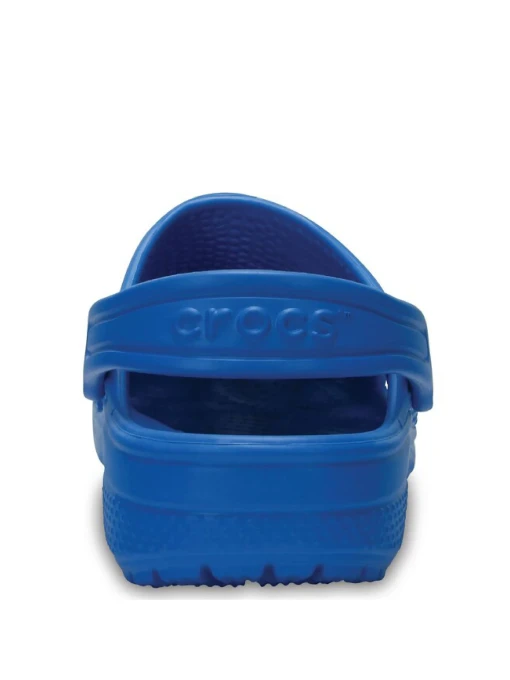 Дитяче Сабо Crocs фото 3