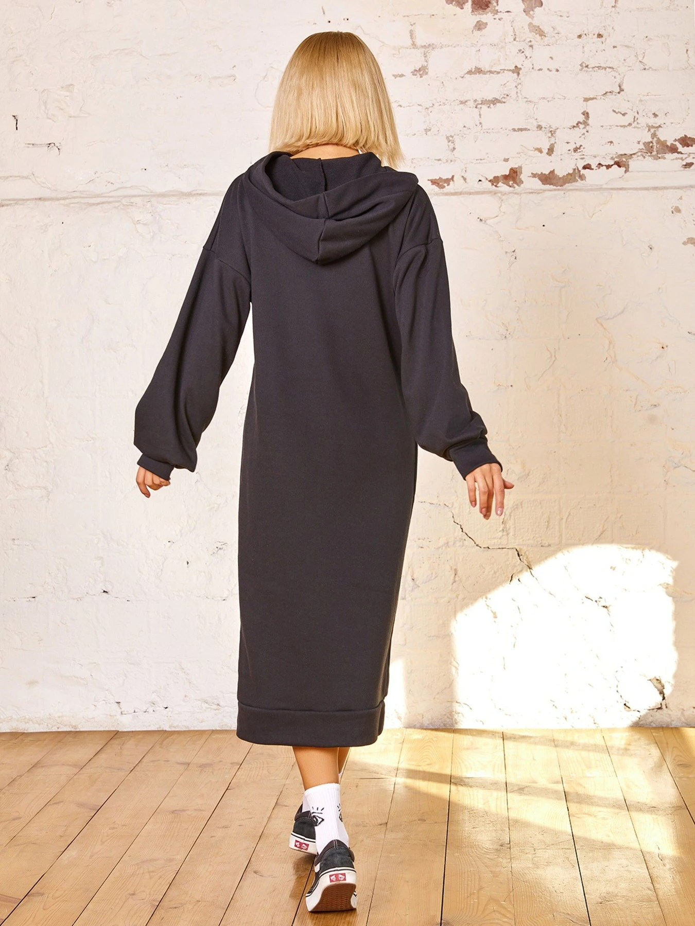 Платья ISSA Plus модель 12889_black Фото