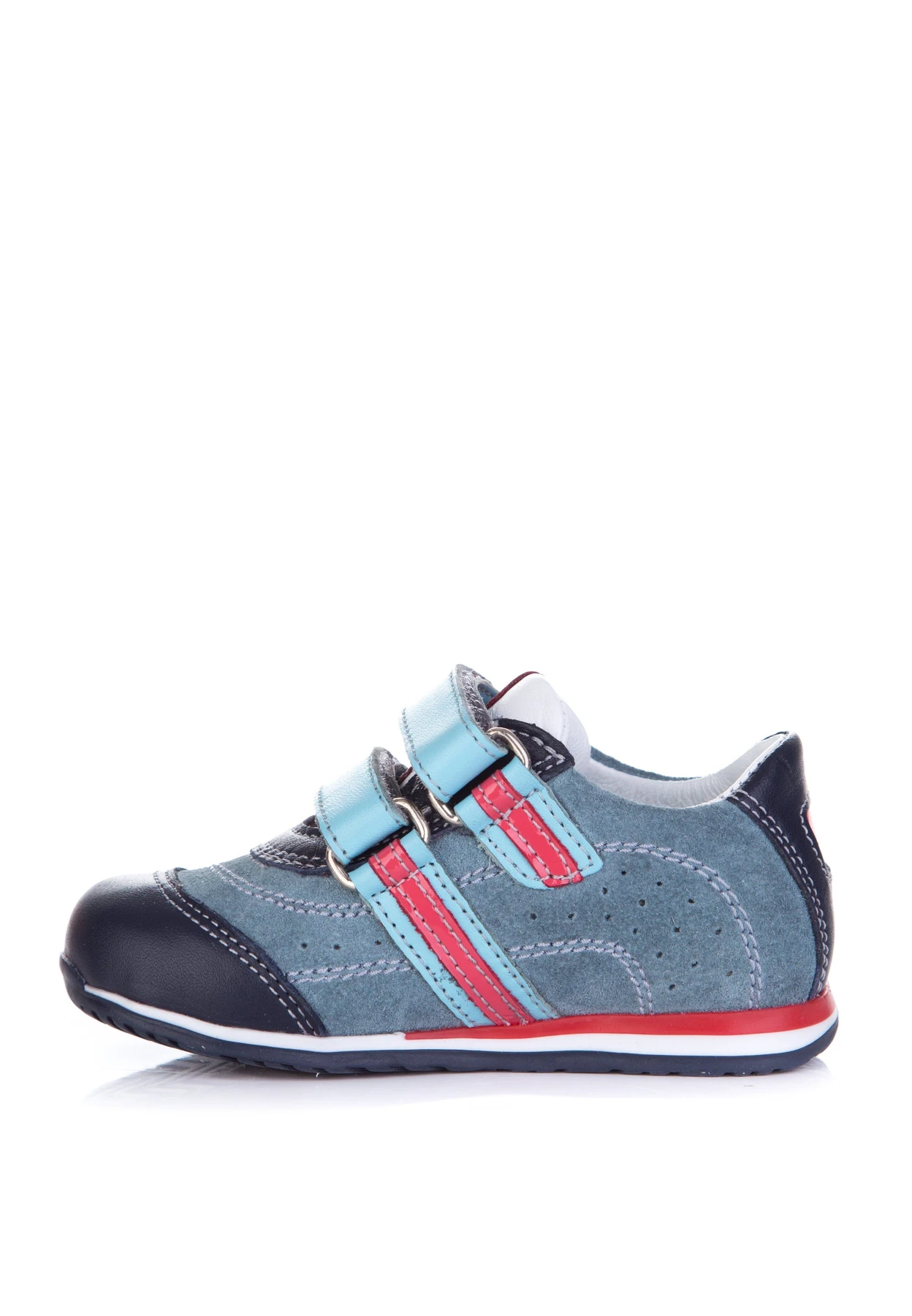Кроссовки Miracle Kids модель 3215-077 Фото