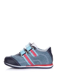 Кроссовки Miracle Kids модель 3215-077 Фото