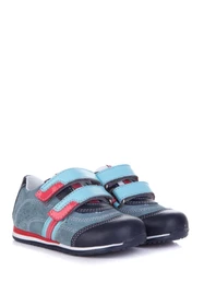 Кроссовки Miracle Kids модель 3215-077 Фото