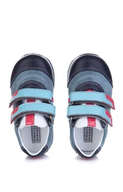 Кроссовки Miracle Kids модель 3215-077 Фото