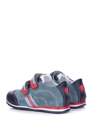 Кроссовки Miracle Kids модель 3215-077 Фото