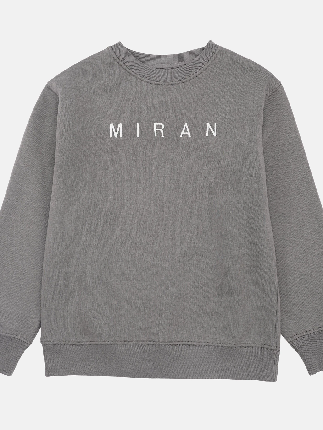 Худи и свитшоты ZARA модель 65722 Фото
