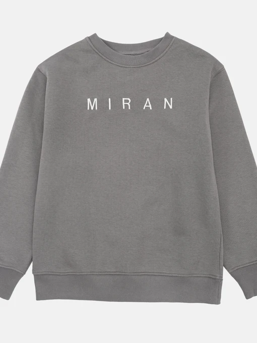 Худи и свитшоты ZARA модель 65722 Фото