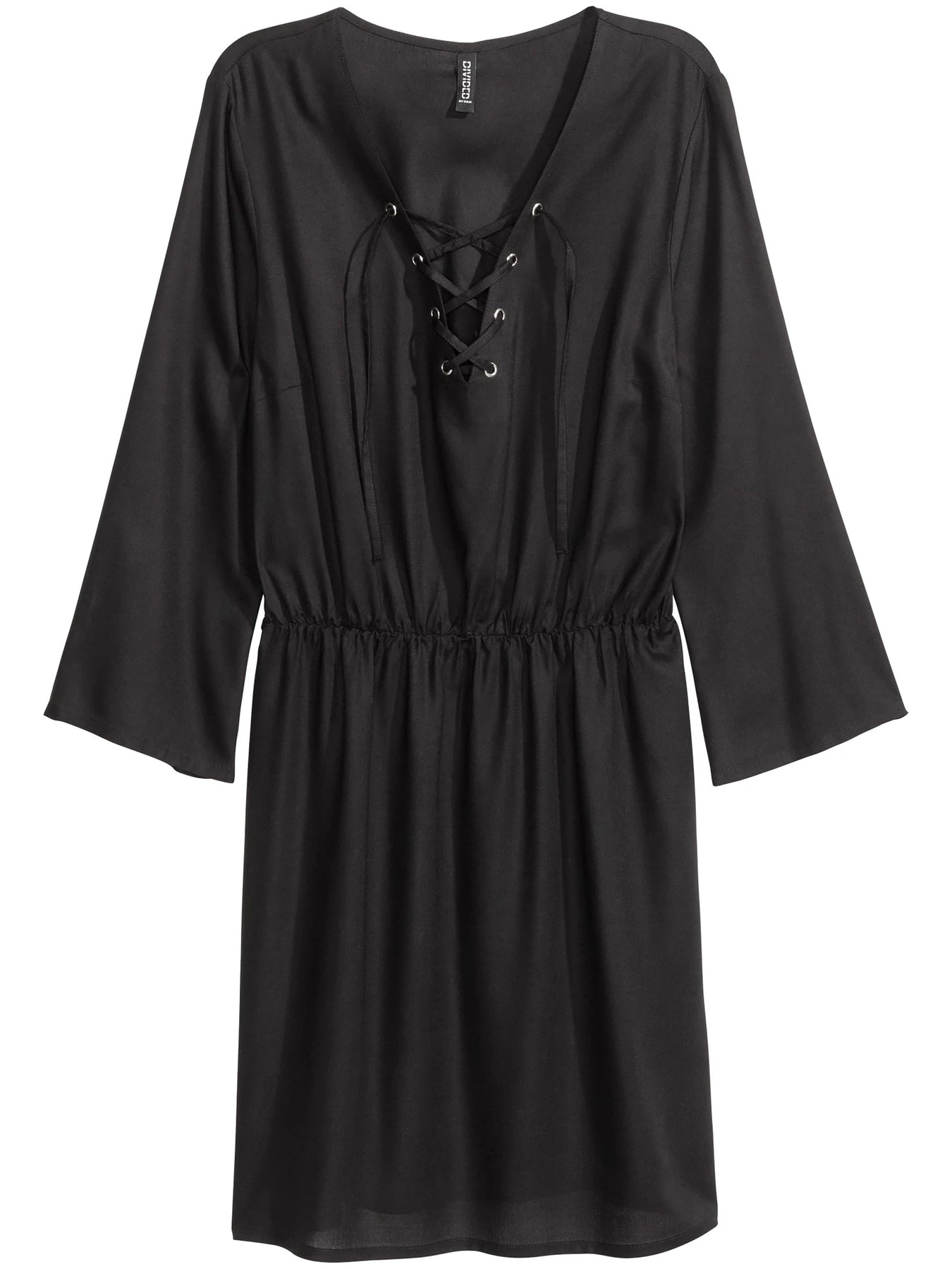 Сукні H&M модель 47260 Фото