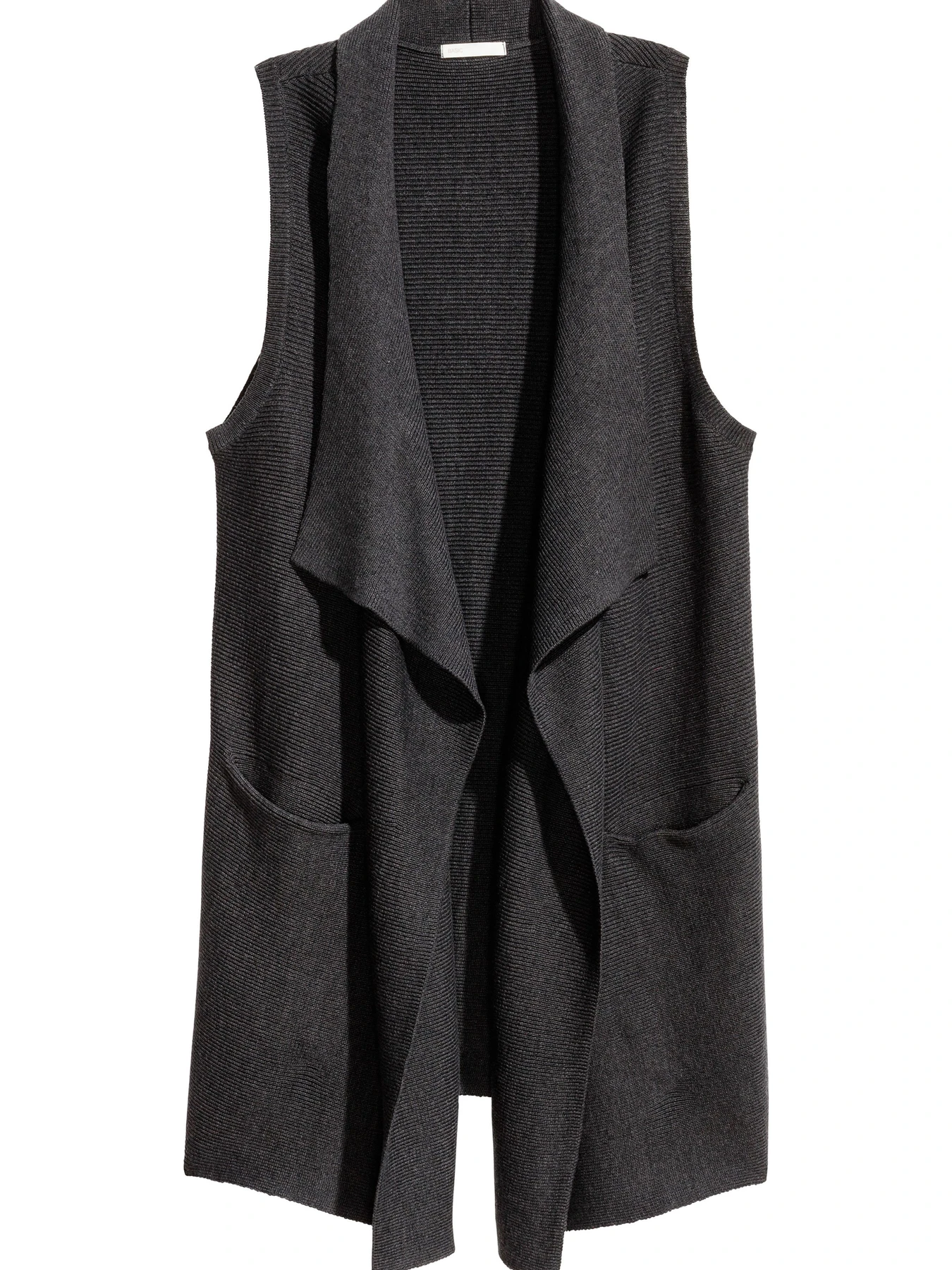 Свитры и кардиганы H&M модель 36063 Фото