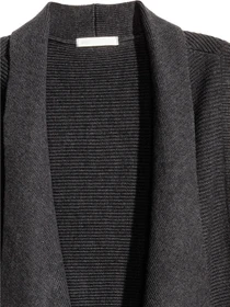 Свитры и кардиганы H&M модель 36063 Фото