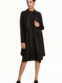 Свитры и кардиганы H&M модель 36063 Фото