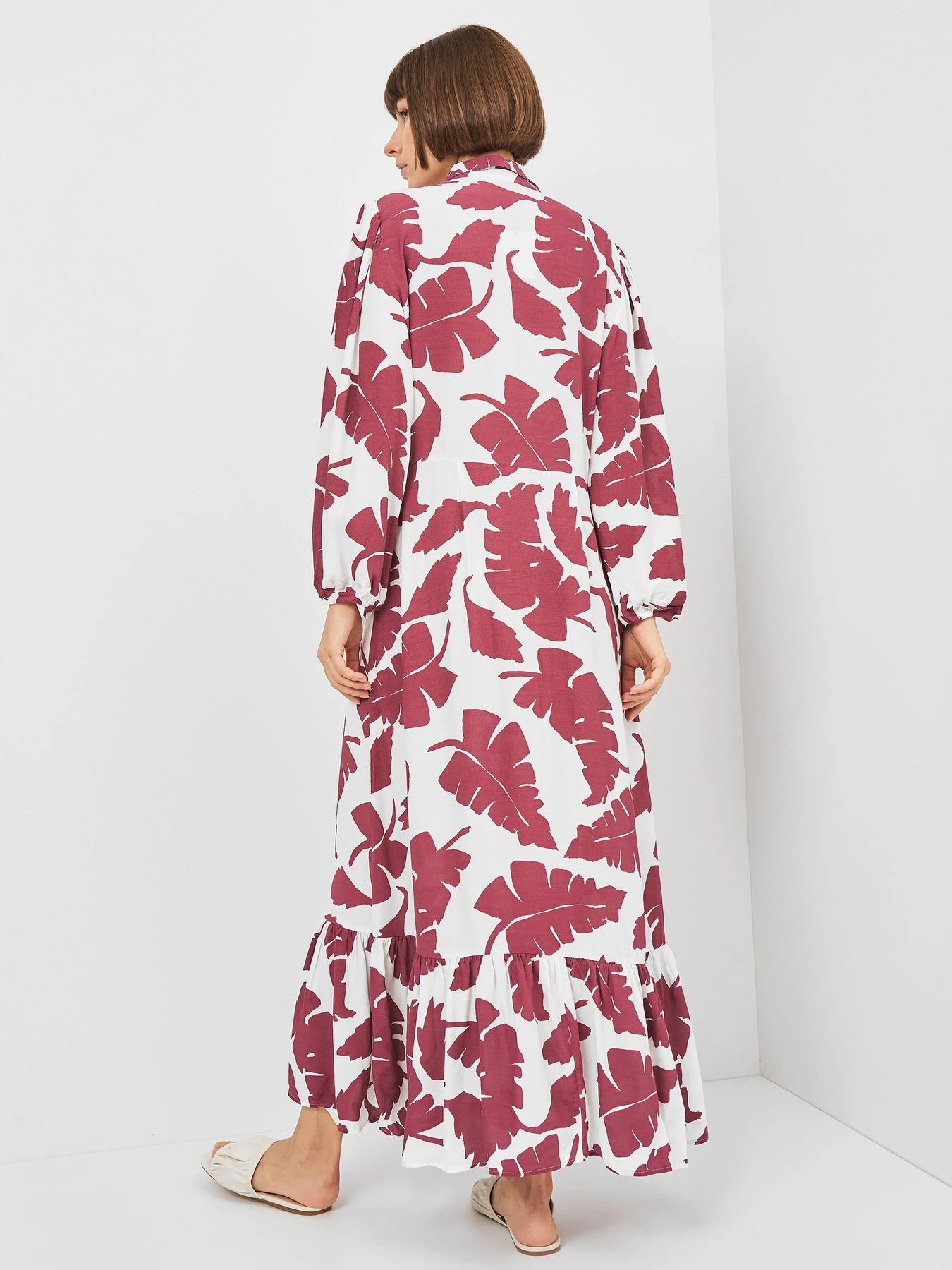Сукні ZARA модель 65179 Фото