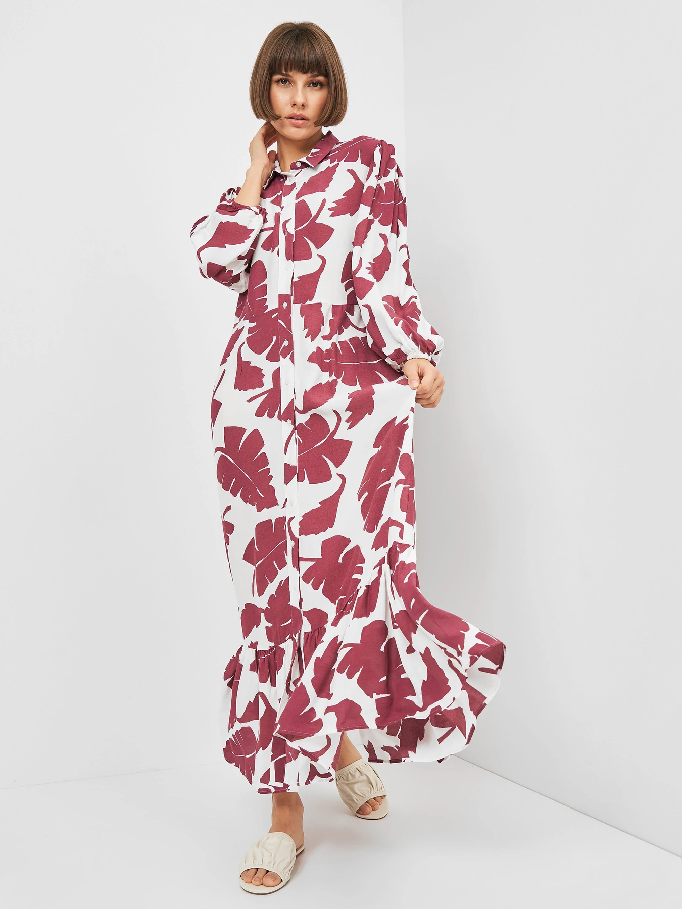 Сукні ZARA модель 65179 Фото