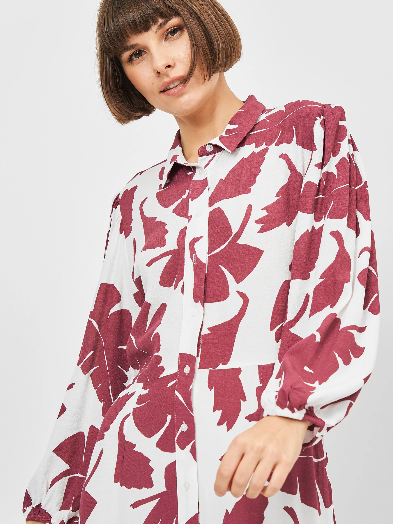 Сукні ZARA модель 65179 Фото