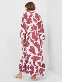 Сукні ZARA модель 65179 Фото