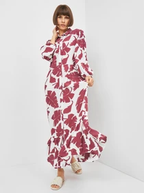 Сукні ZARA модель 65179 Фото
