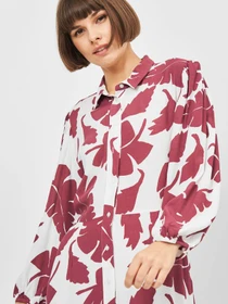 Сукні ZARA модель 65179 Фото