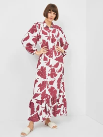 Сукні ZARA модель 65179 Фото