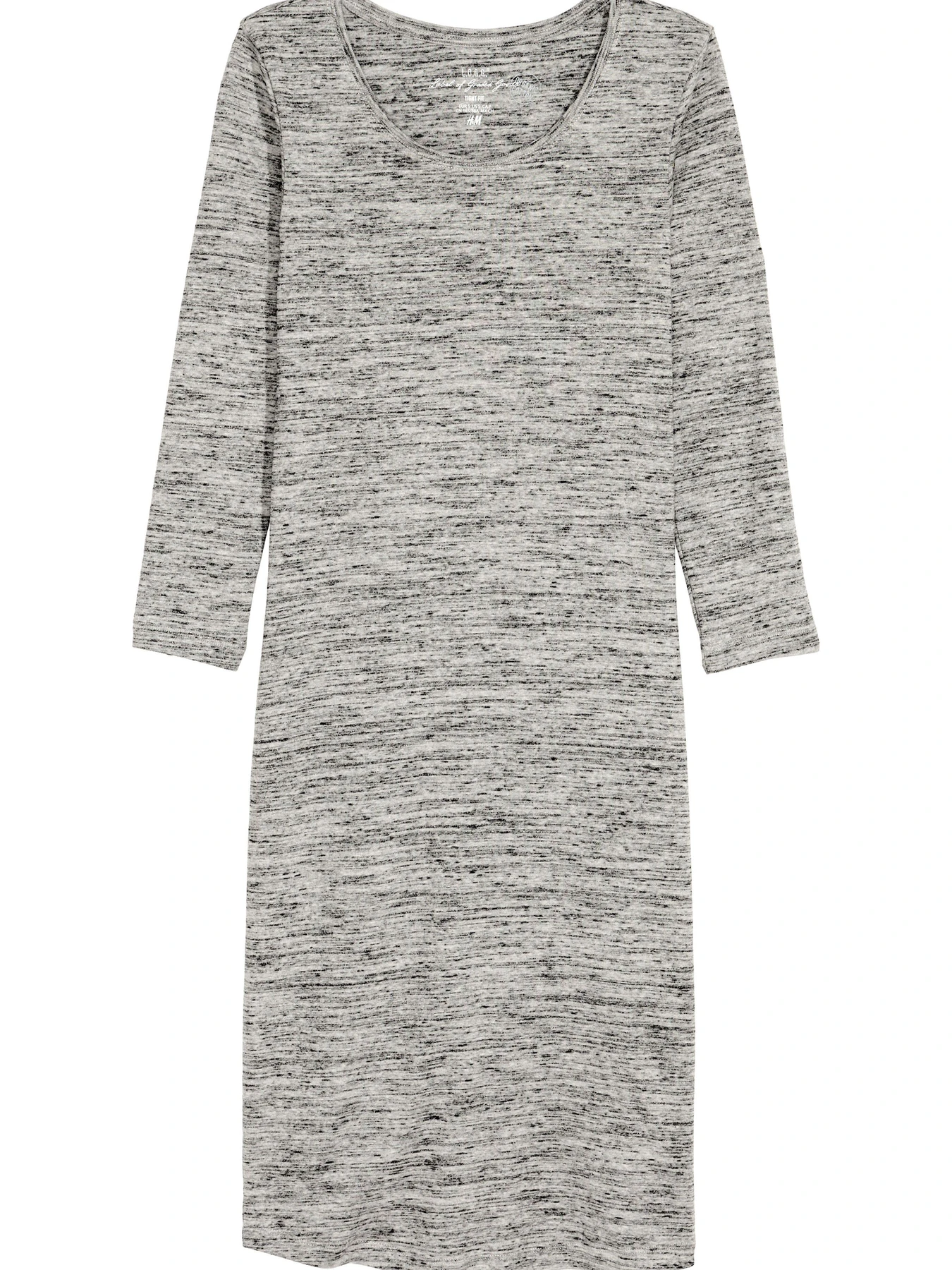 Сукні H&M модель 17503 Фото