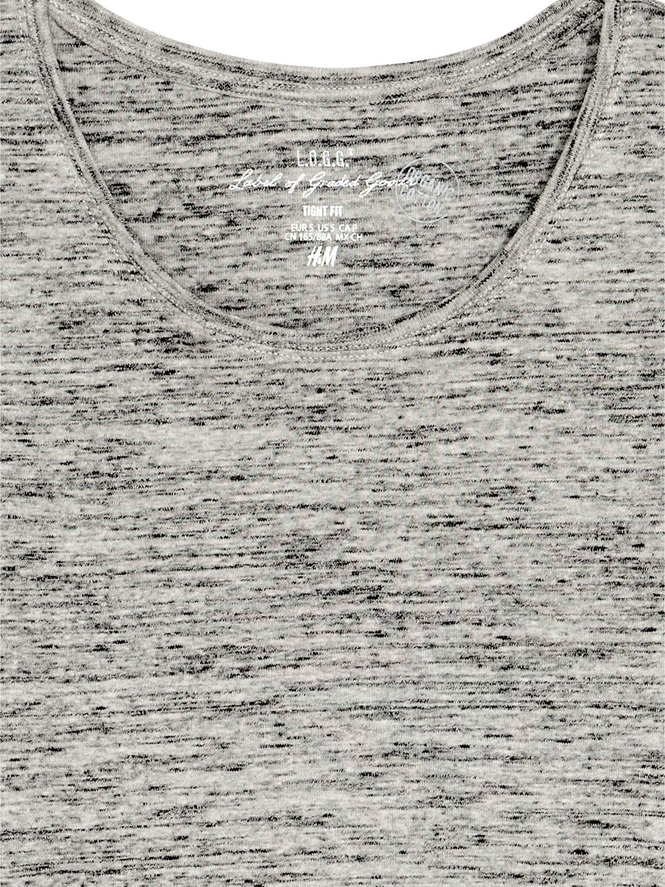 Сукні H&M модель 17503 Фото