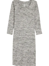 Сукні H&M модель 17503 Фото