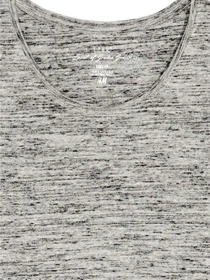 Сукні H&M модель 17503 Фото