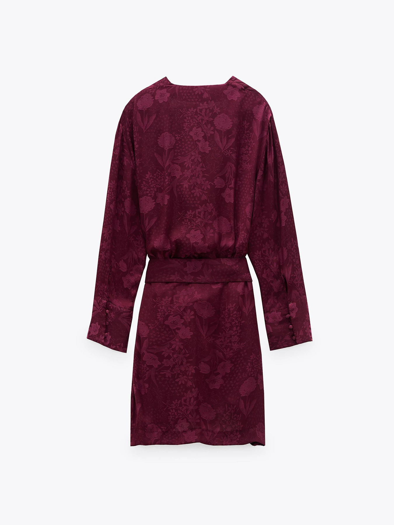 Платья ZARA модель 65752 Фото