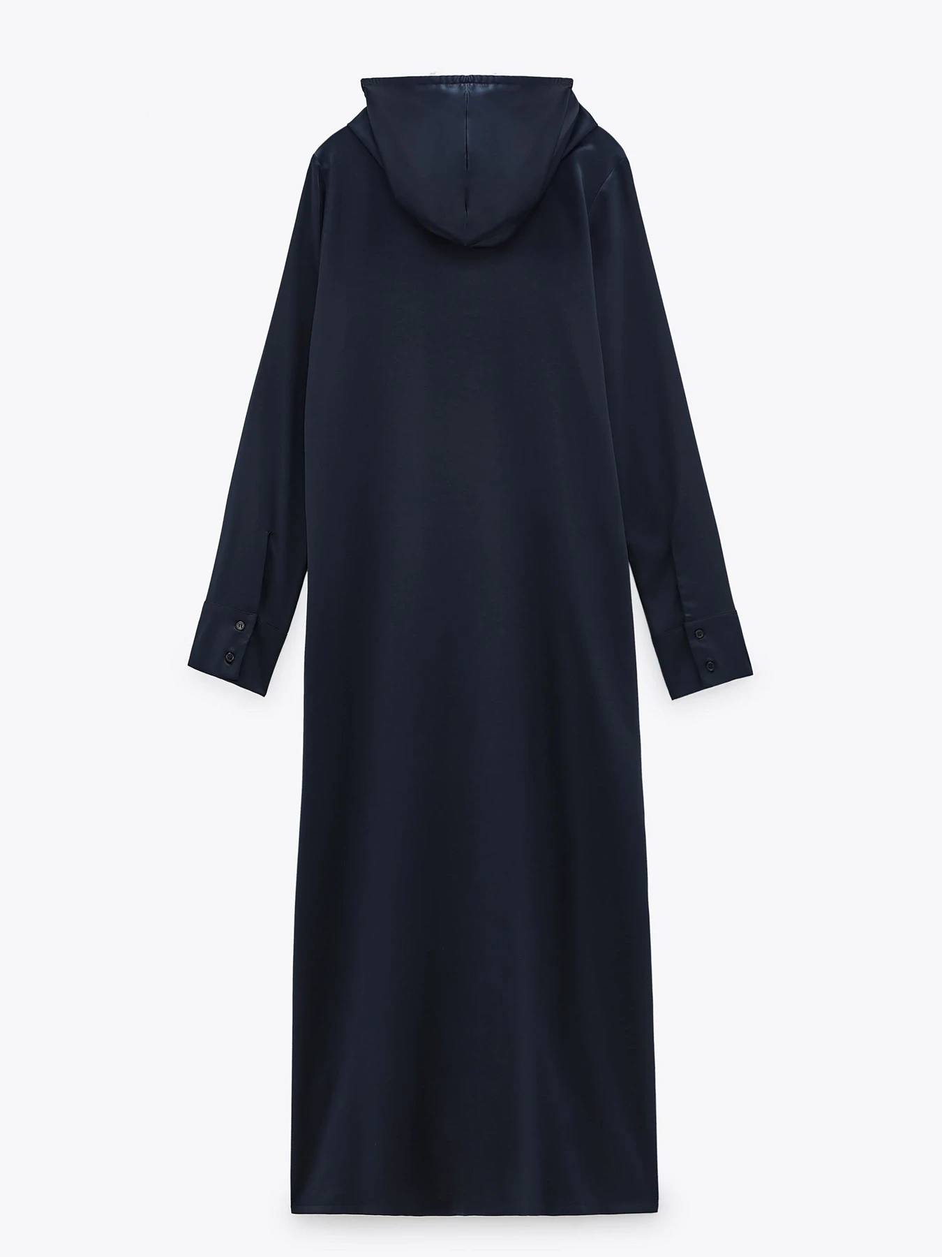 Платья ZARA модель 65168 Фото