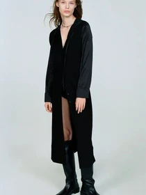 Платья ZARA модель 65168 Фото